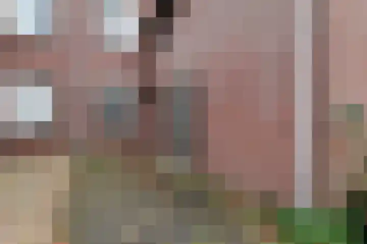 Hazelnootgaarde 8 Zoetermeer thumbnail 7