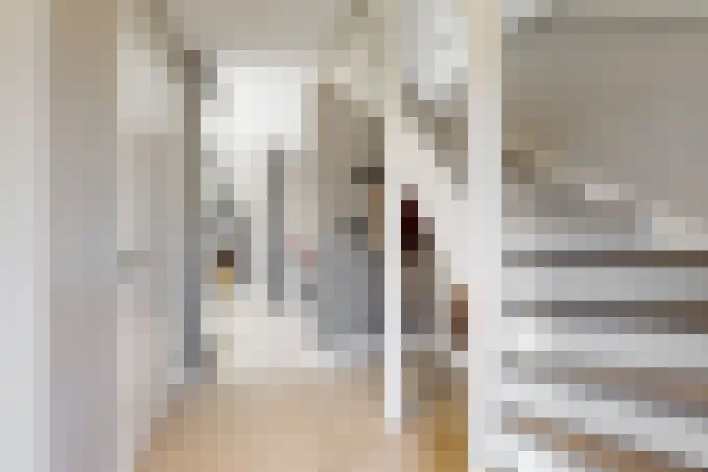 Hazelnootlint 2 Limmen thumbnail 10