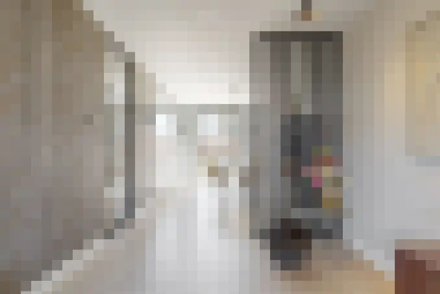 Hazelnootlint 2 Limmen thumbnail 12
