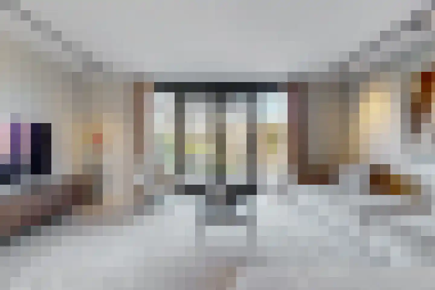 Hazelnootlint 2 Limmen thumbnail 13