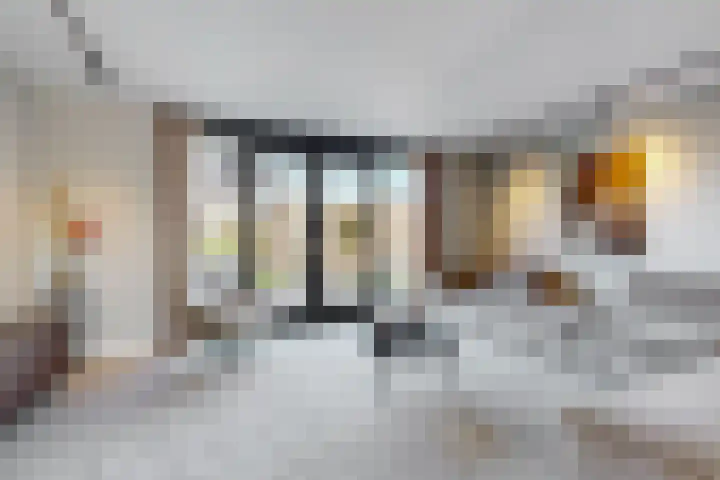 Hazelnootlint 2 Limmen thumbnail 15