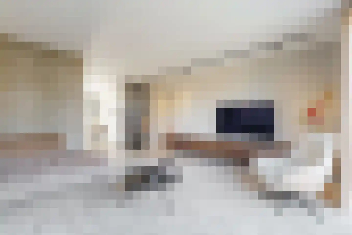 Hazelnootlint 2 Limmen thumbnail 17
