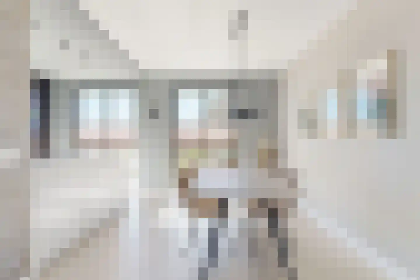 Hazelnootlint 2 Limmen thumbnail 18