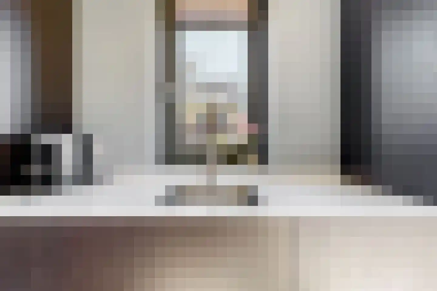 Hazelnootlint 2 Limmen thumbnail 21