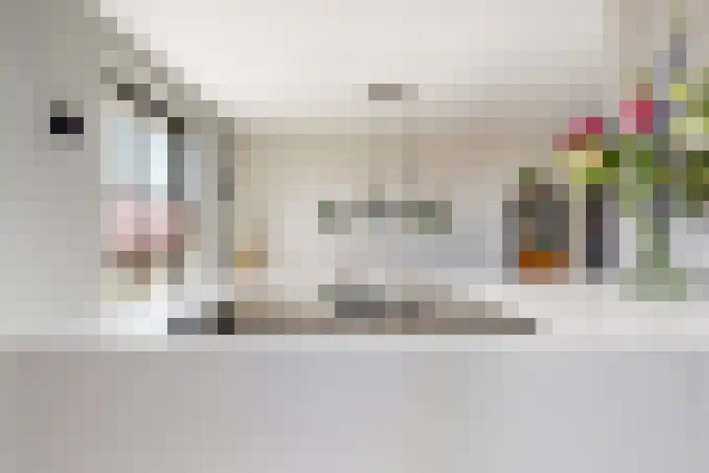 Hazelnootlint 2 Limmen thumbnail 22