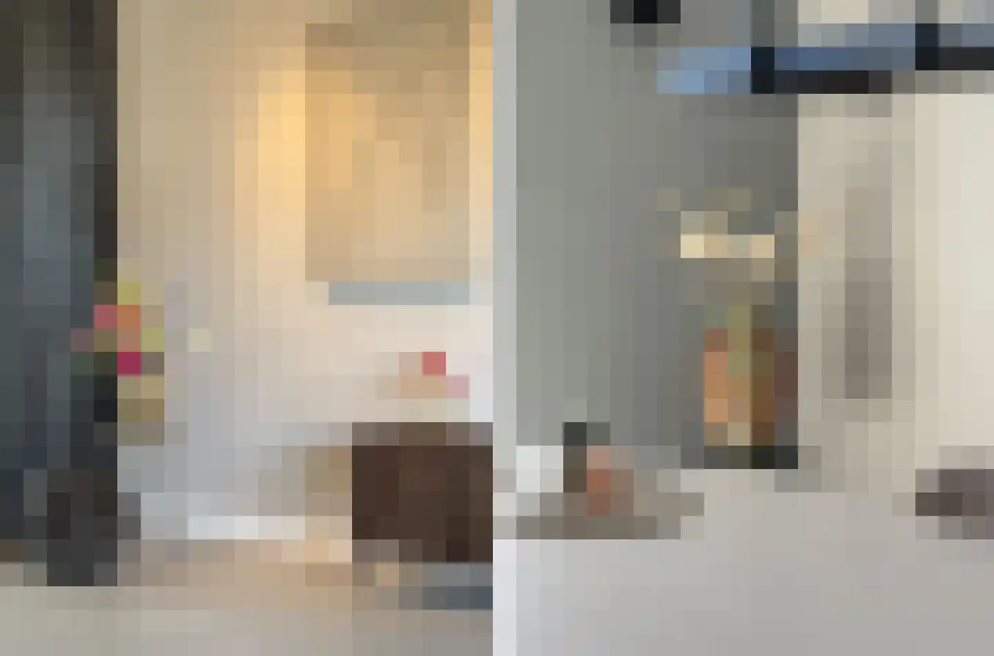 Hazelnootlint 2 Limmen thumbnail 24