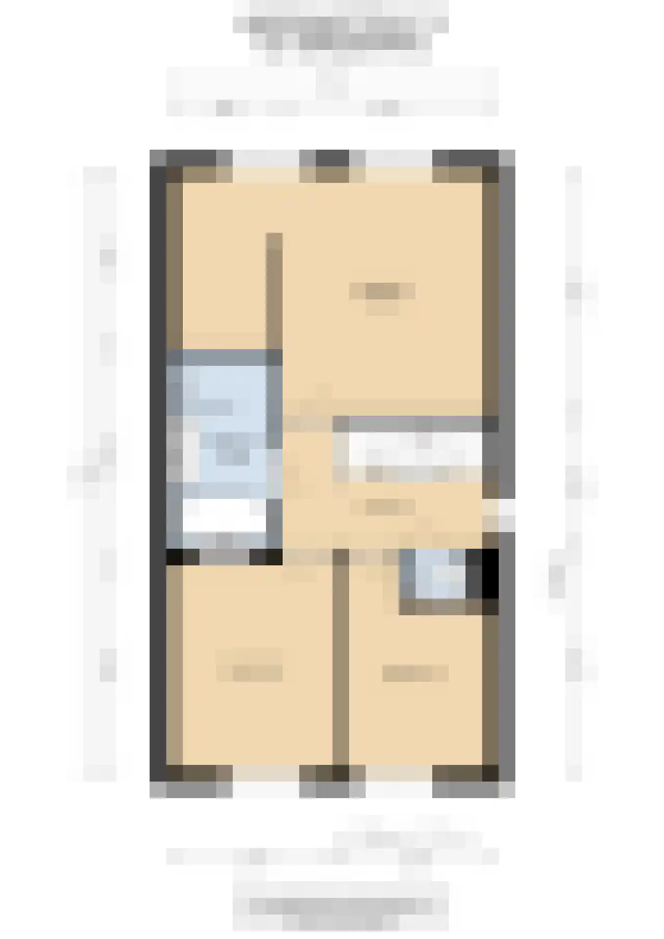 Hazelnootlint 2 Limmen thumbnail 26