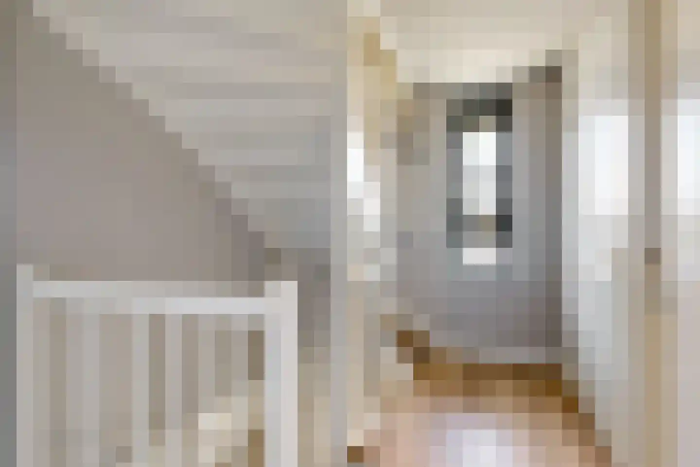 Hazelnootlint 2 Limmen thumbnail 27