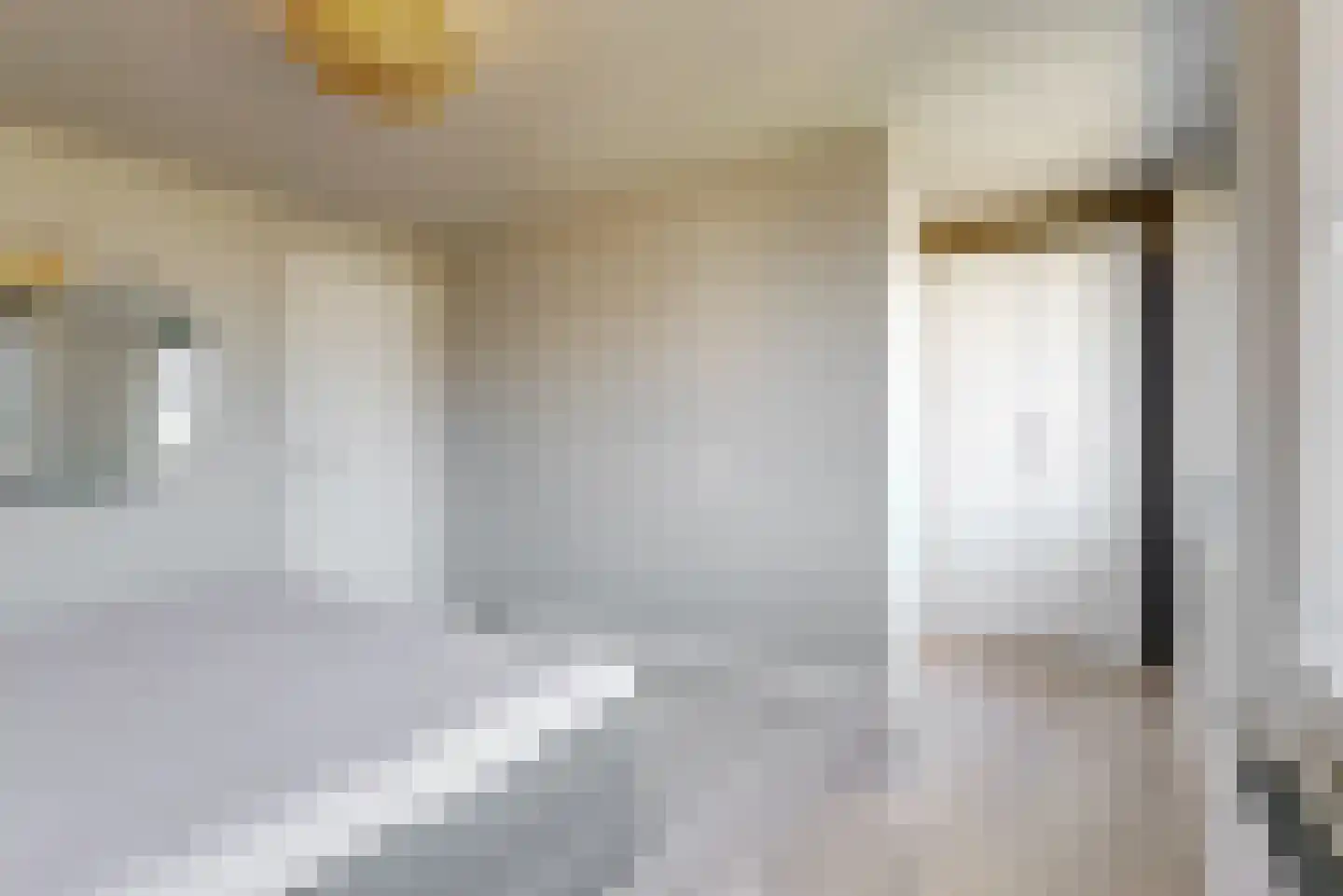 Hazelnootlint 2 Limmen thumbnail 29