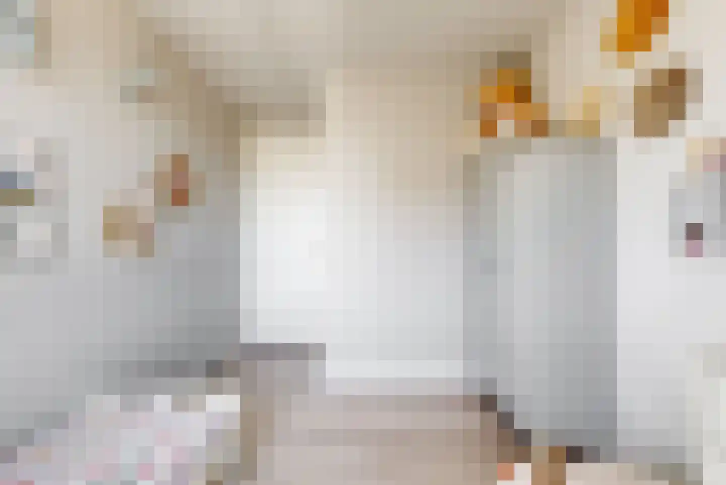Hazelnootlint 2 Limmen thumbnail 32