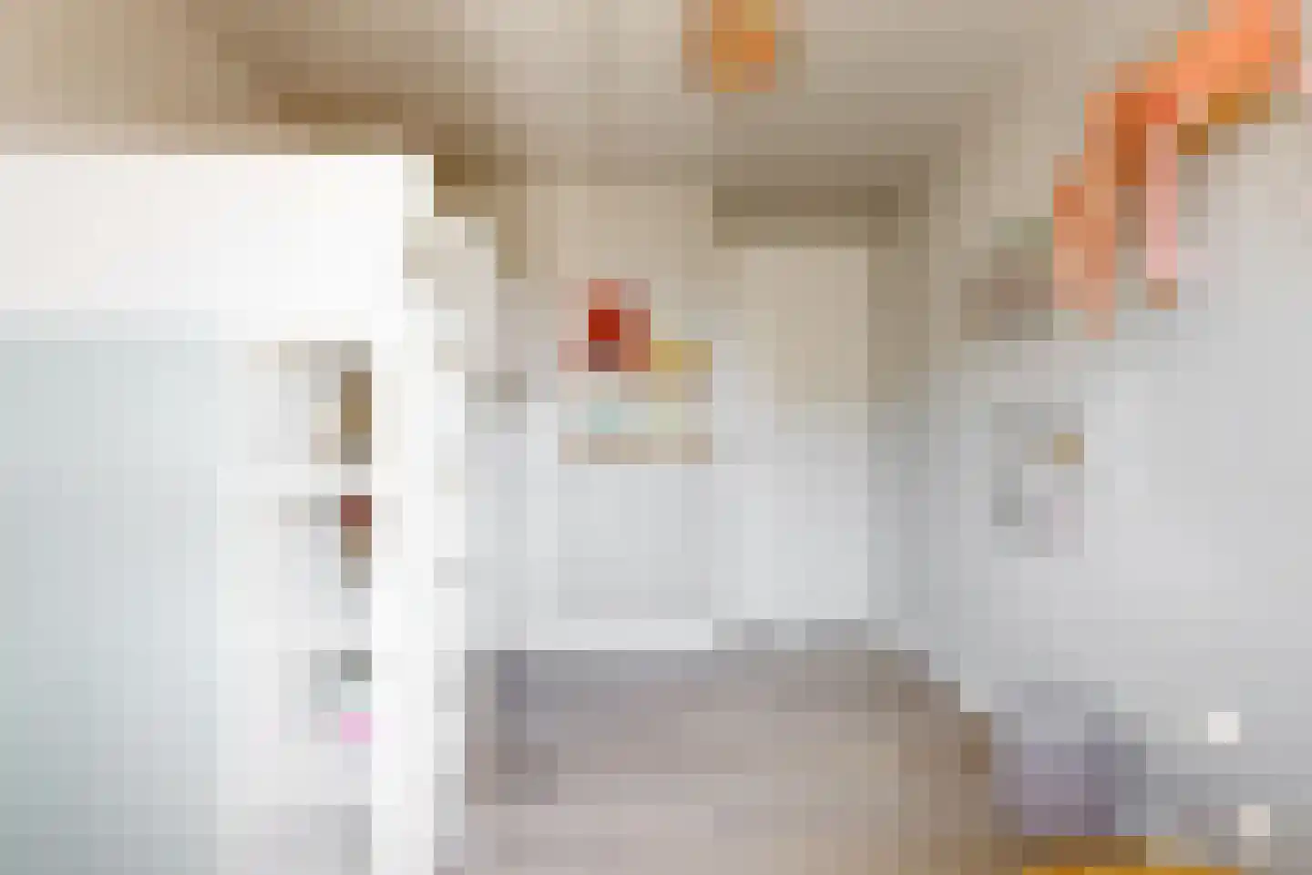 Hazelnootlint 2 Limmen thumbnail 34