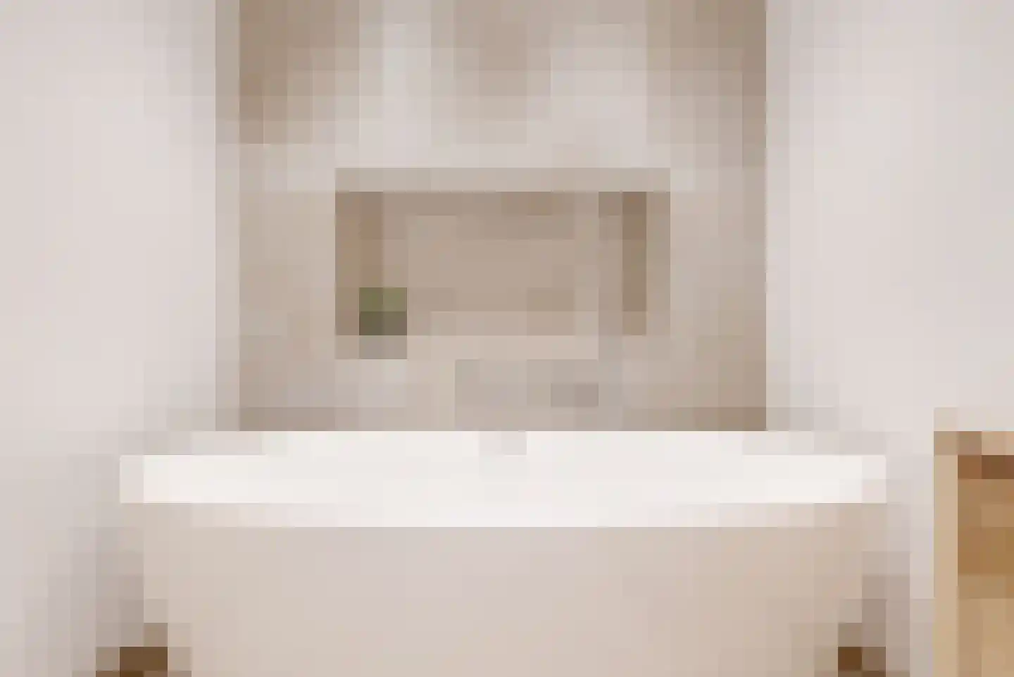 Hazelnootlint 2 Limmen thumbnail 36