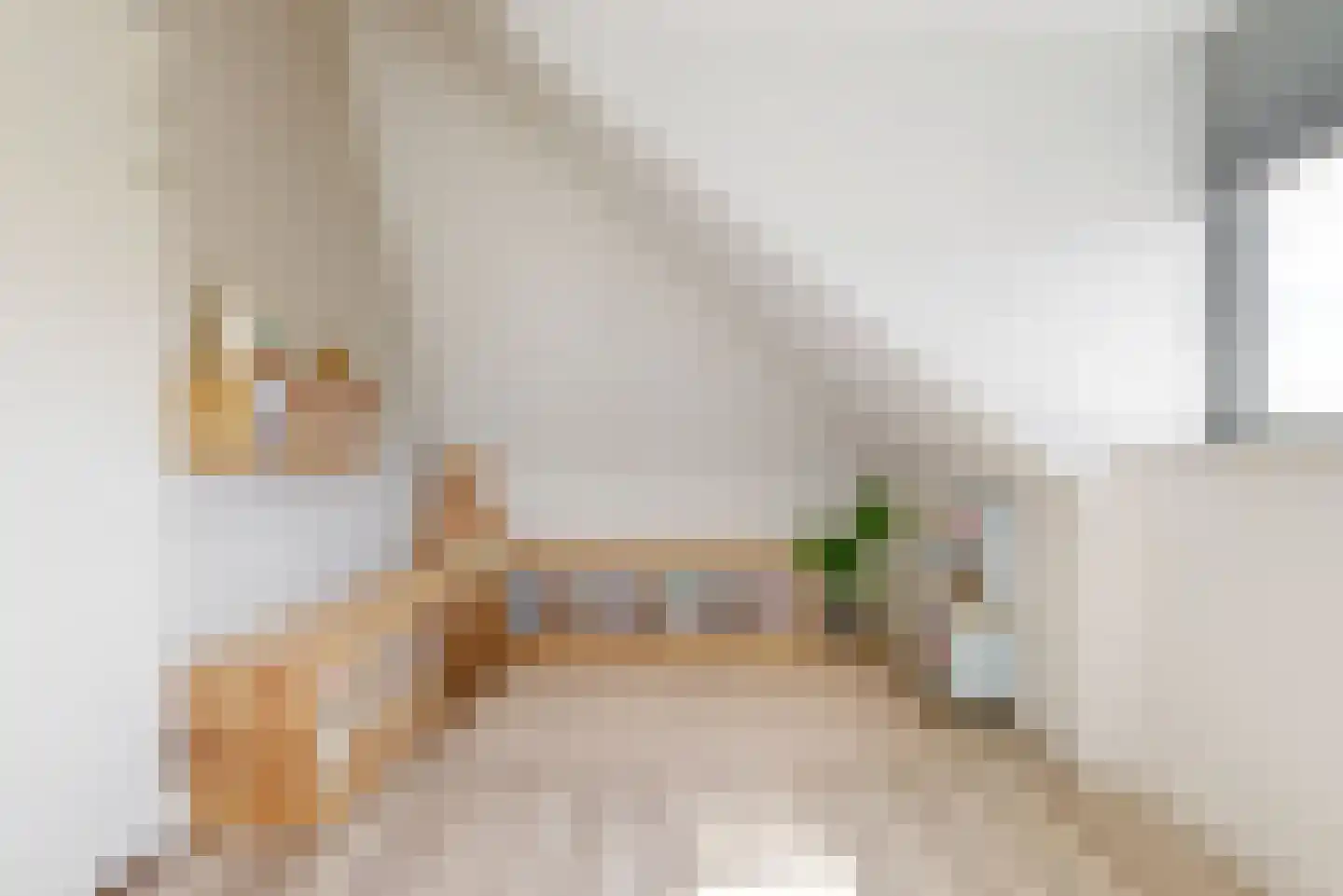 Hazelnootlint 2 Limmen thumbnail 42