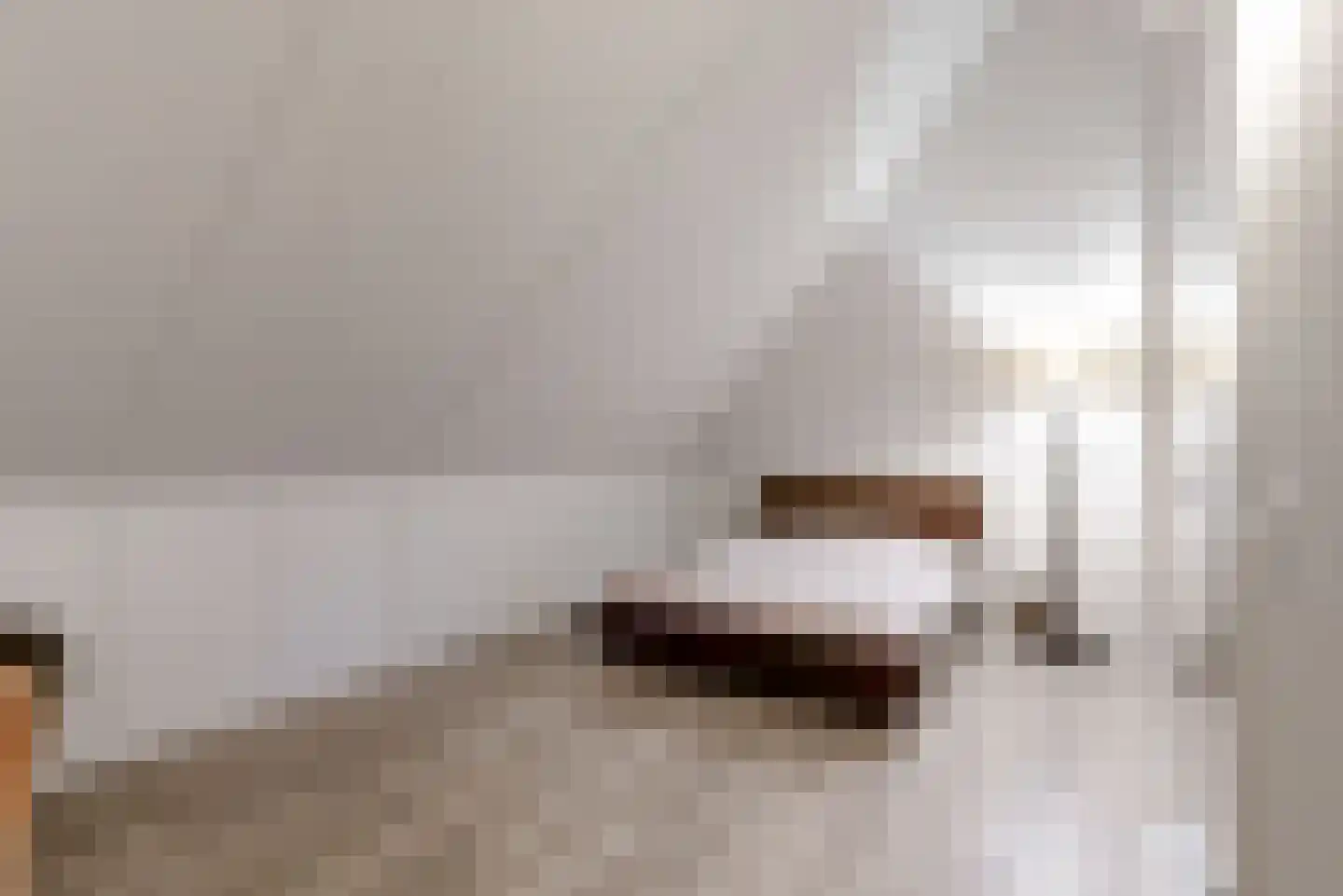Hazelnootlint 2 Limmen thumbnail 43