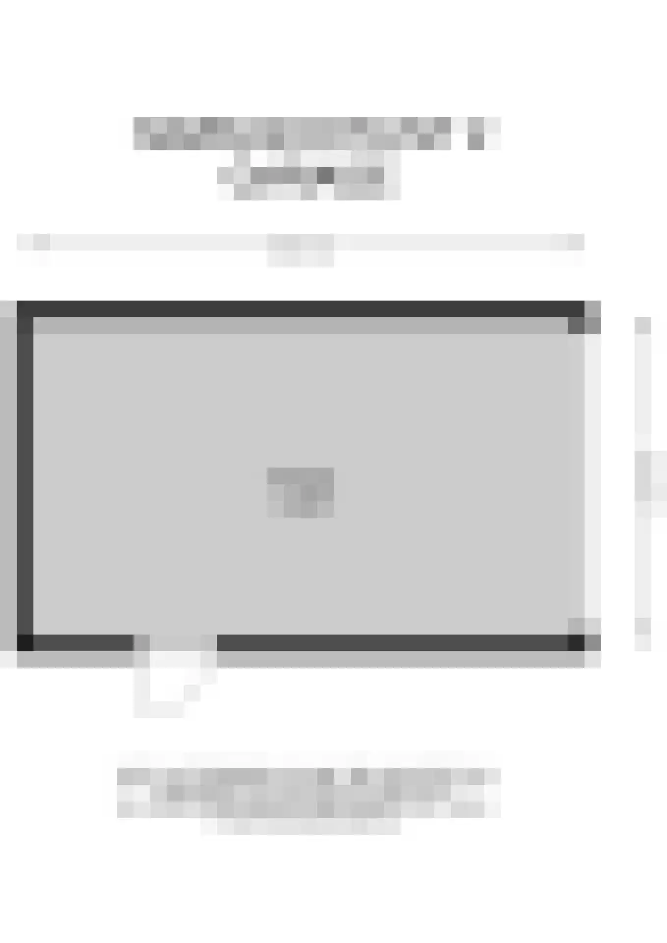 Hazelnootlint 2 Limmen thumbnail 47