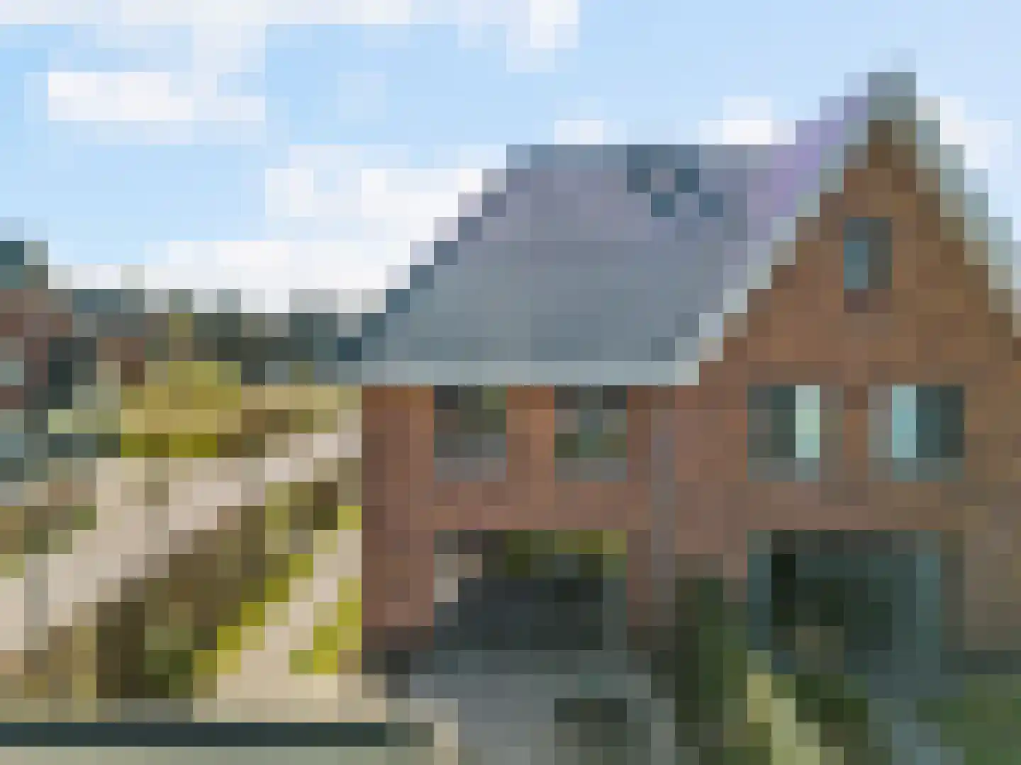 Hazelnootlint 2 Limmen thumbnail 48