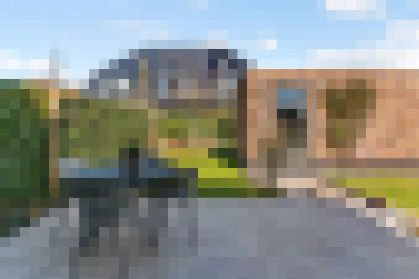 Hazelnootlint 2 Limmen thumbnail 49