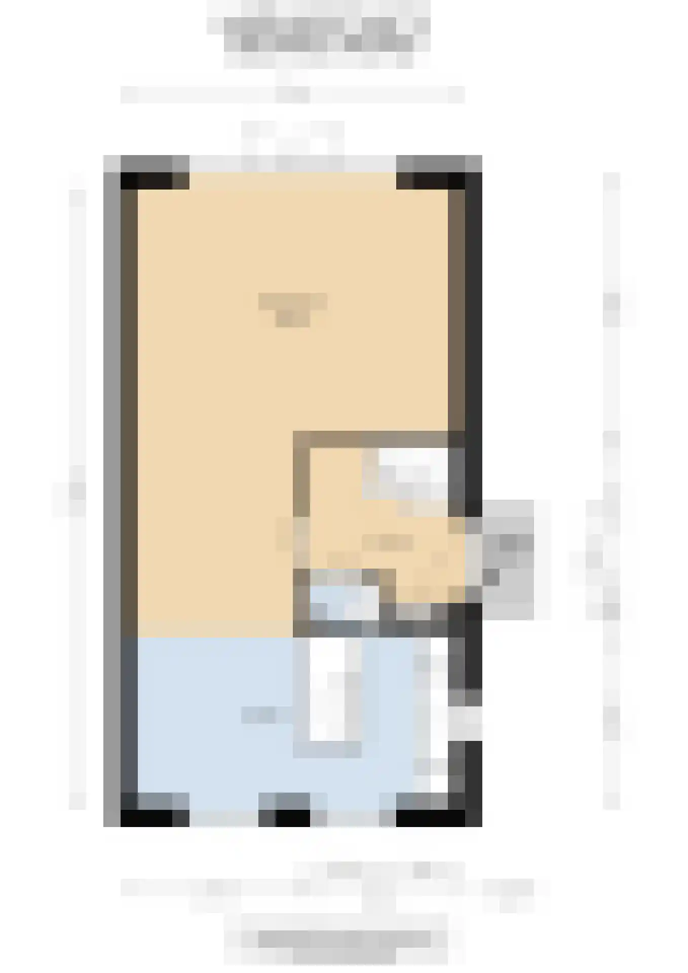 Hazelnootlint 2 Limmen thumbnail 5