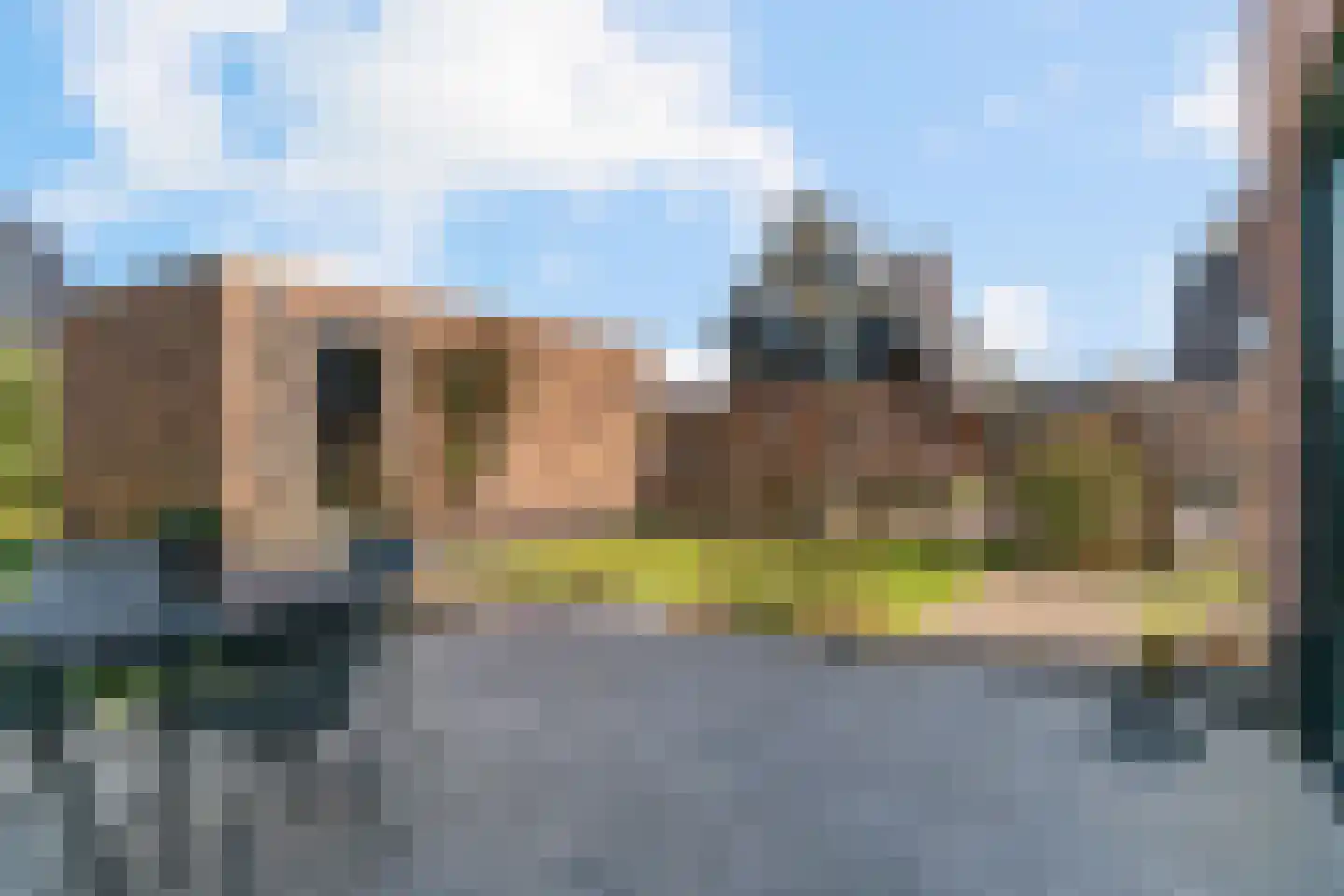 Hazelnootlint 2 Limmen thumbnail 50