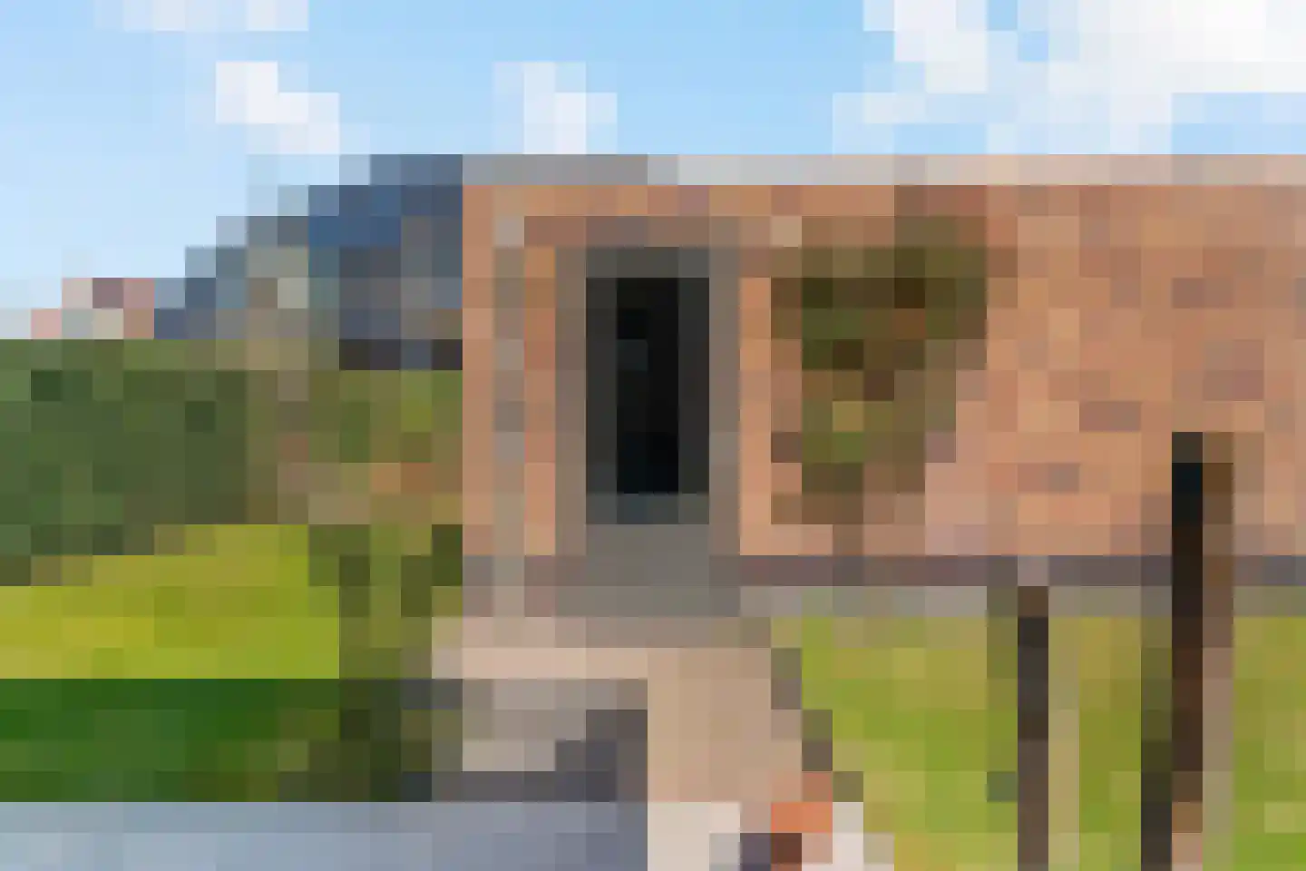Hazelnootlint 2 Limmen thumbnail 51