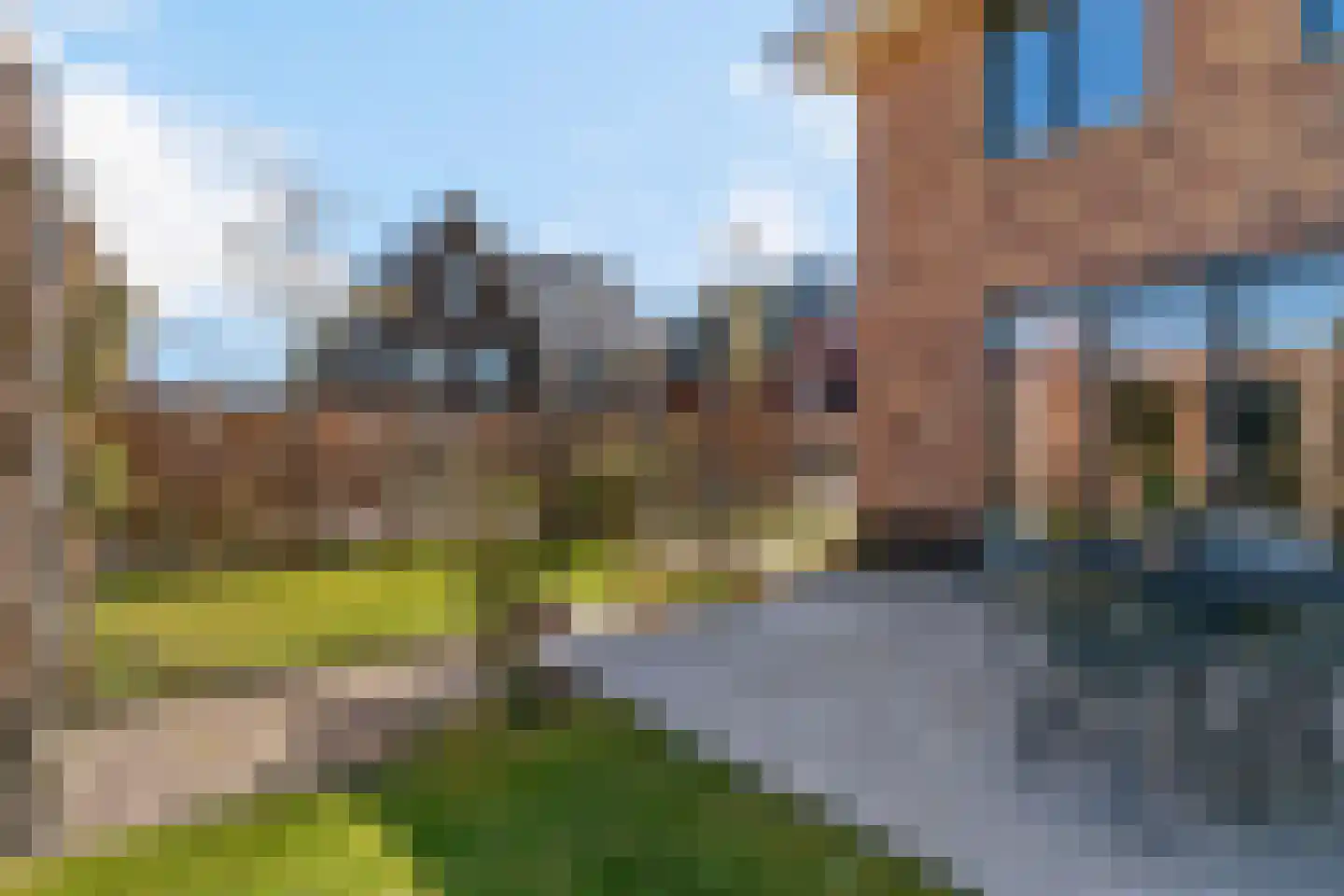 Hazelnootlint 2 Limmen thumbnail 52