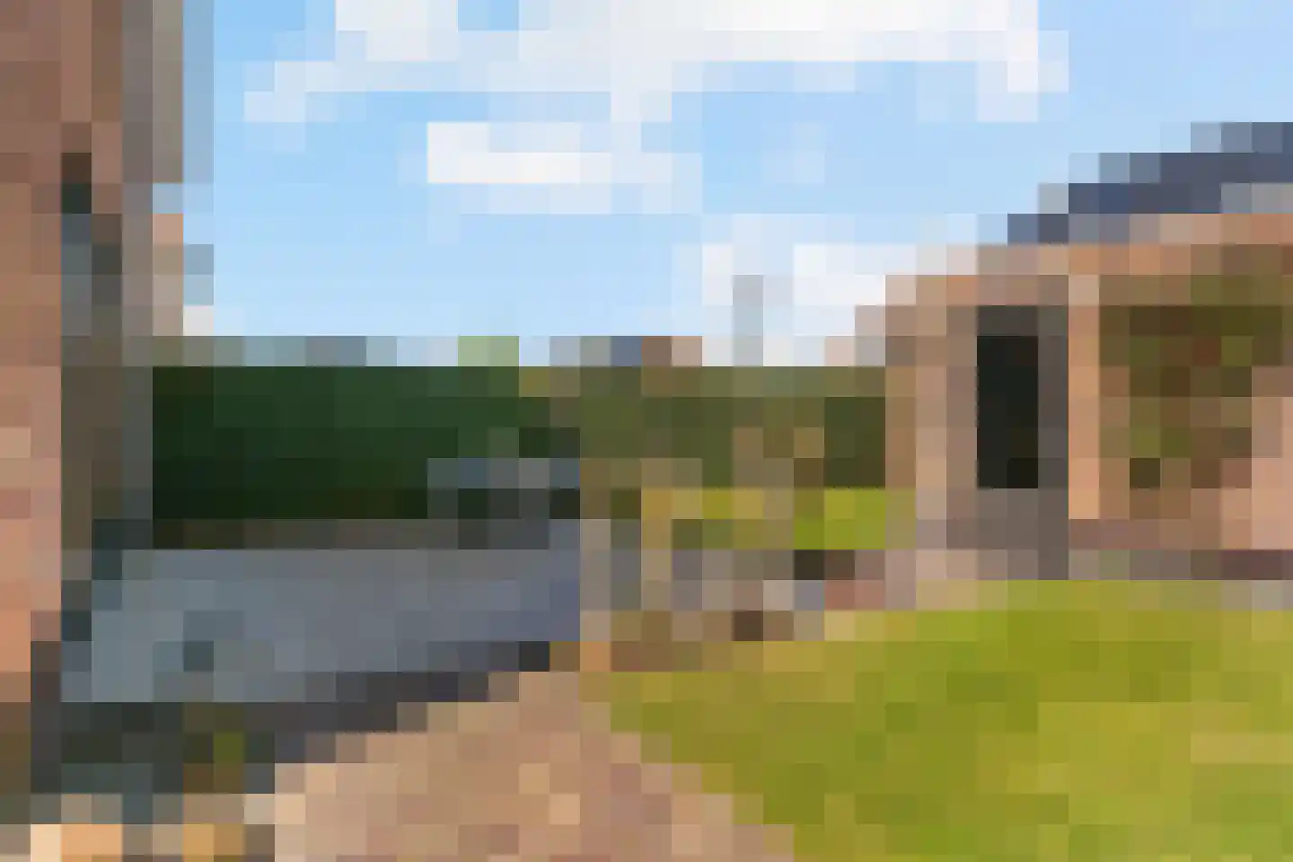 Hazelnootlint 2 Limmen thumbnail 53
