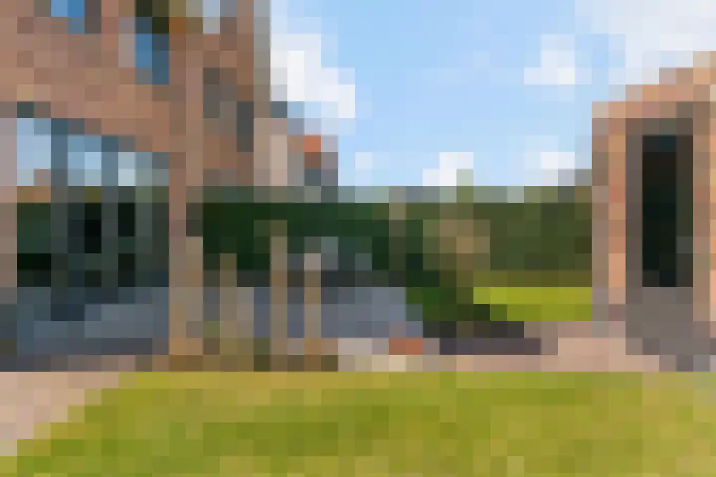 Hazelnootlint 2 Limmen thumbnail 54