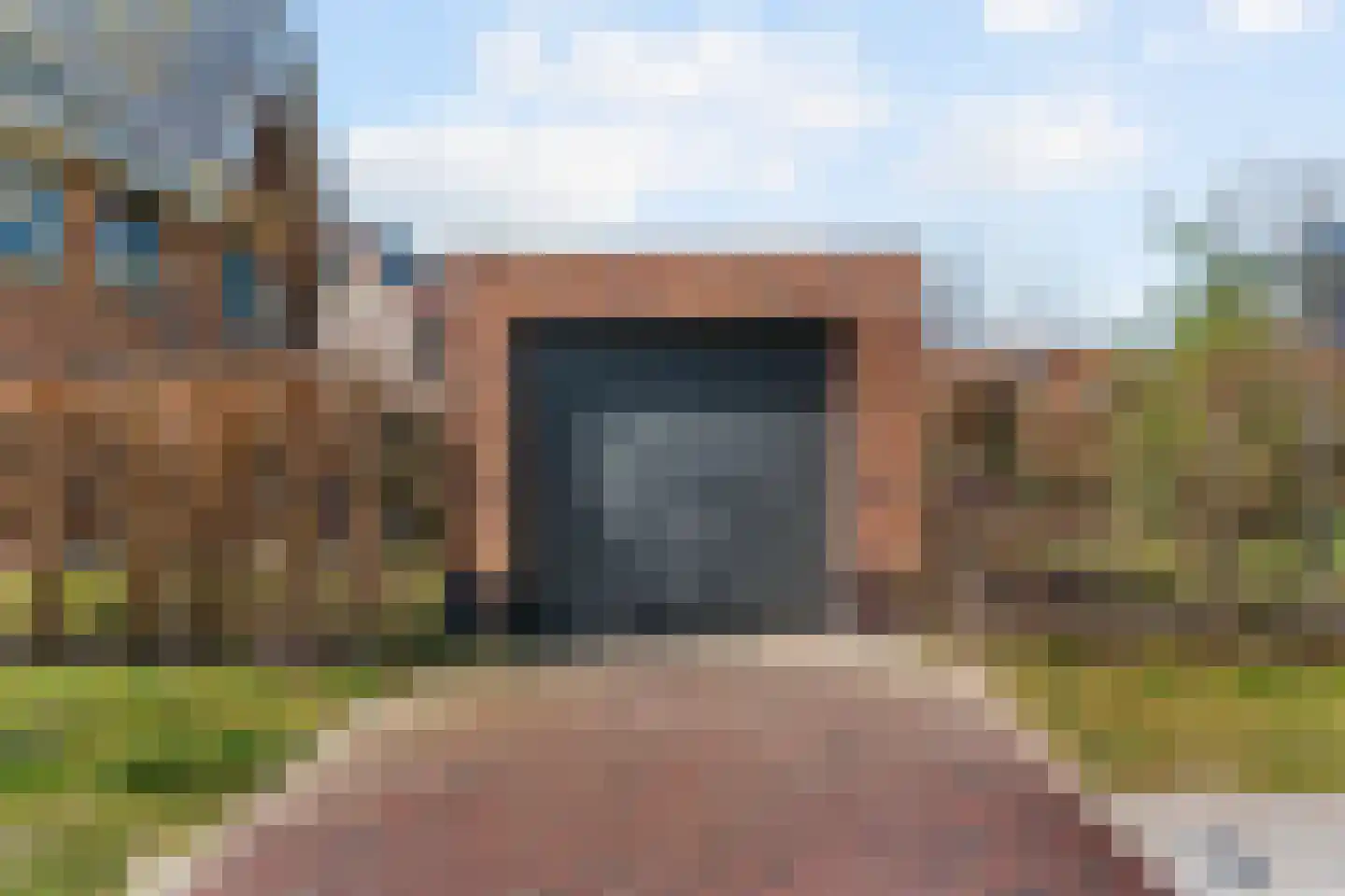 Hazelnootlint 2 Limmen thumbnail 58