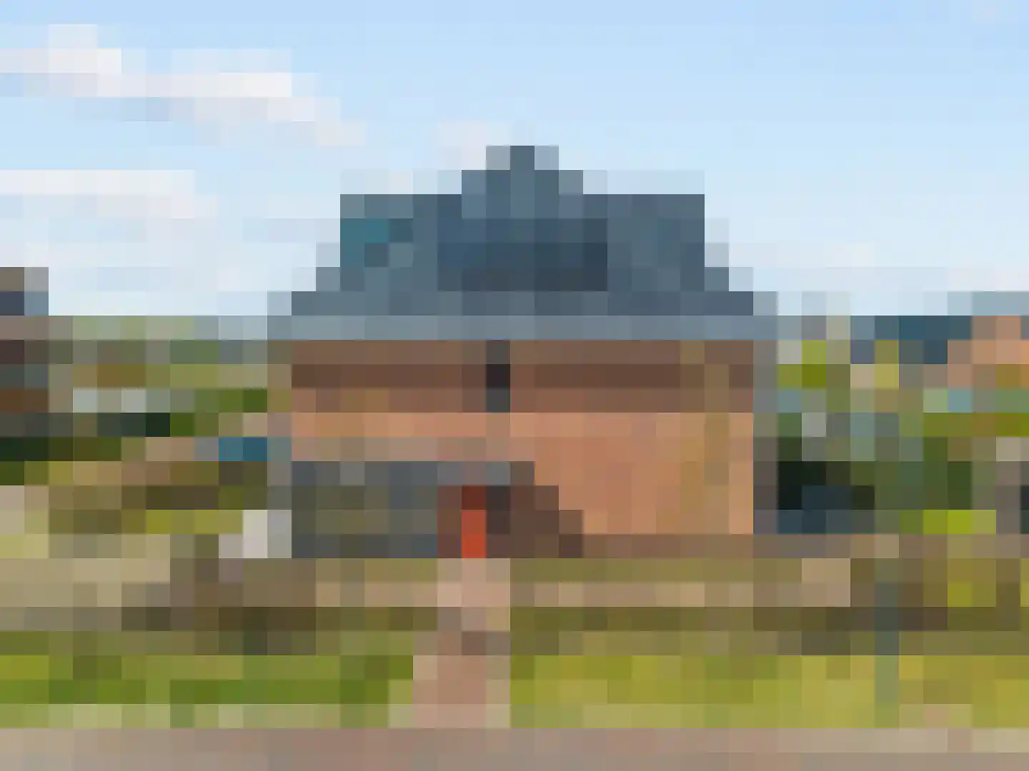 Hazelnootlint 2 Limmen thumbnail 59