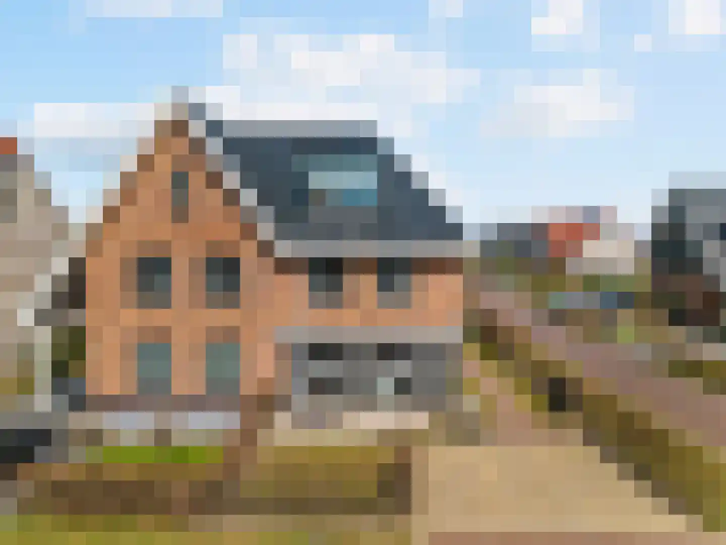 Hazelnootlint 2 Limmen thumbnail 6