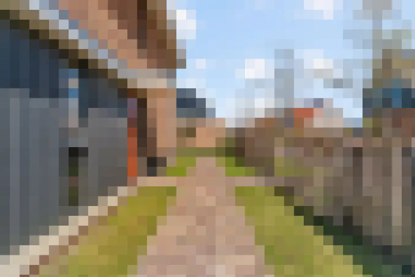 Hazelnootlint 2 Limmen thumbnail 60