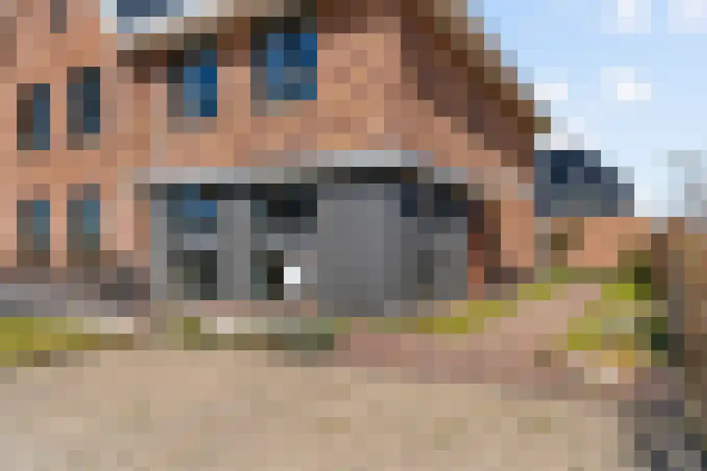 Hazelnootlint 2 Limmen thumbnail 61