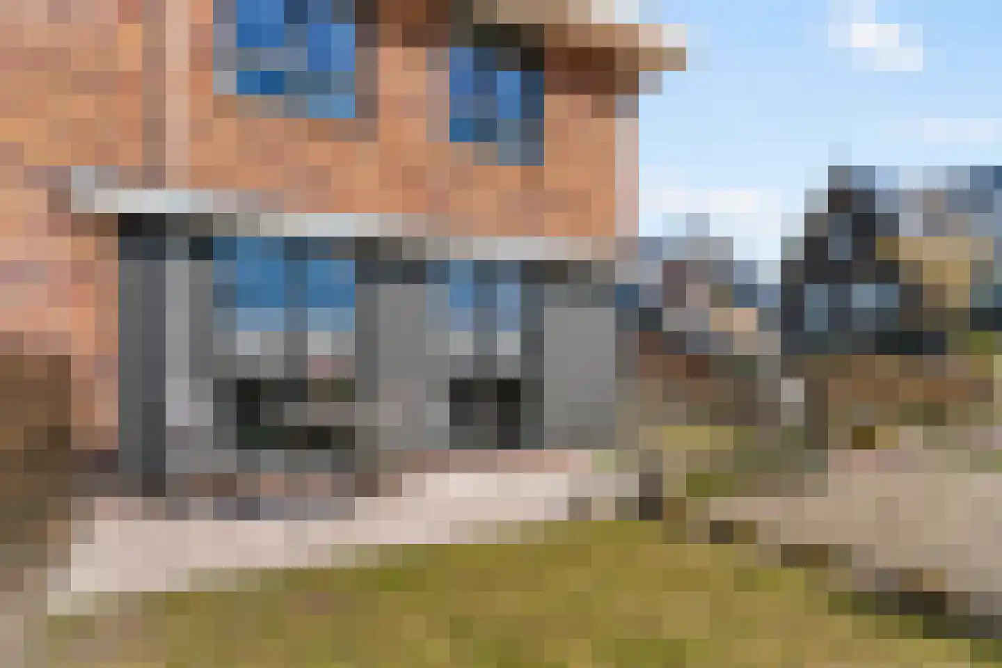 Hazelnootlint 2 Limmen thumbnail 62