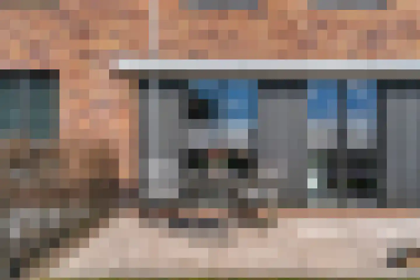 Hazelnootlint 2 Limmen thumbnail 63