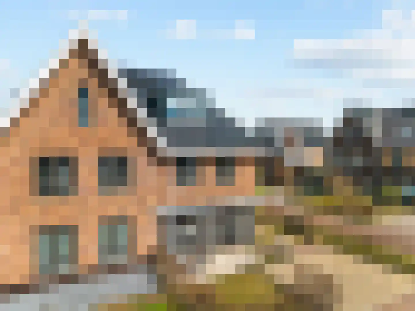 Hazelnootlint 2 Limmen thumbnail 64