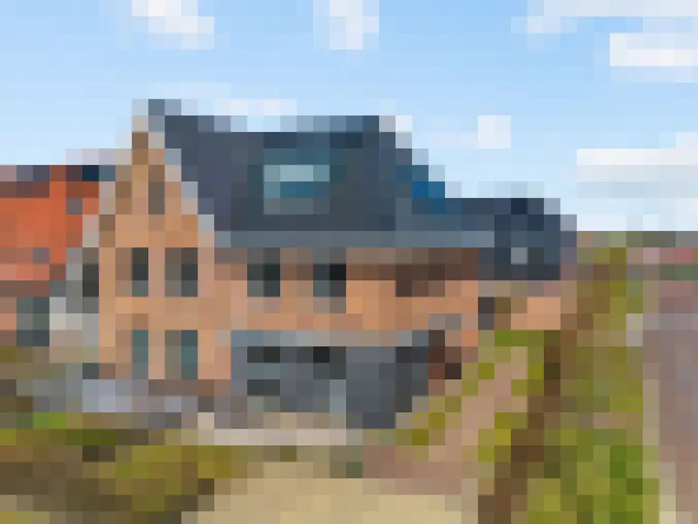 Hazelnootlint 2 Limmen thumbnail 65