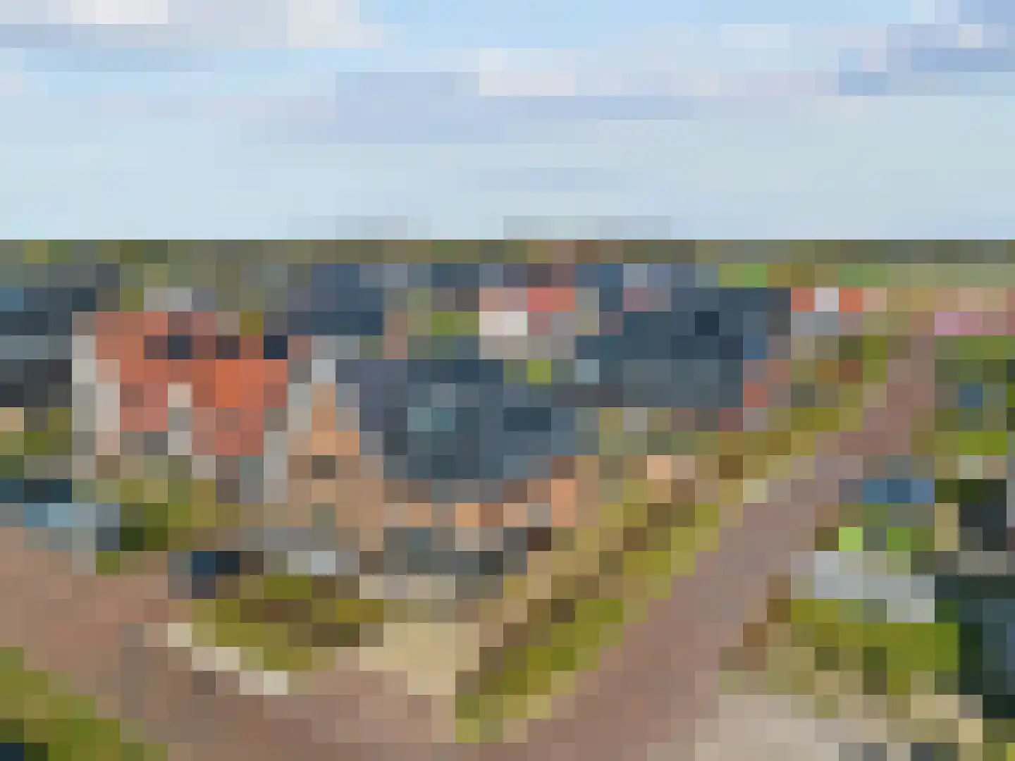 Hazelnootlint 2 Limmen thumbnail 66