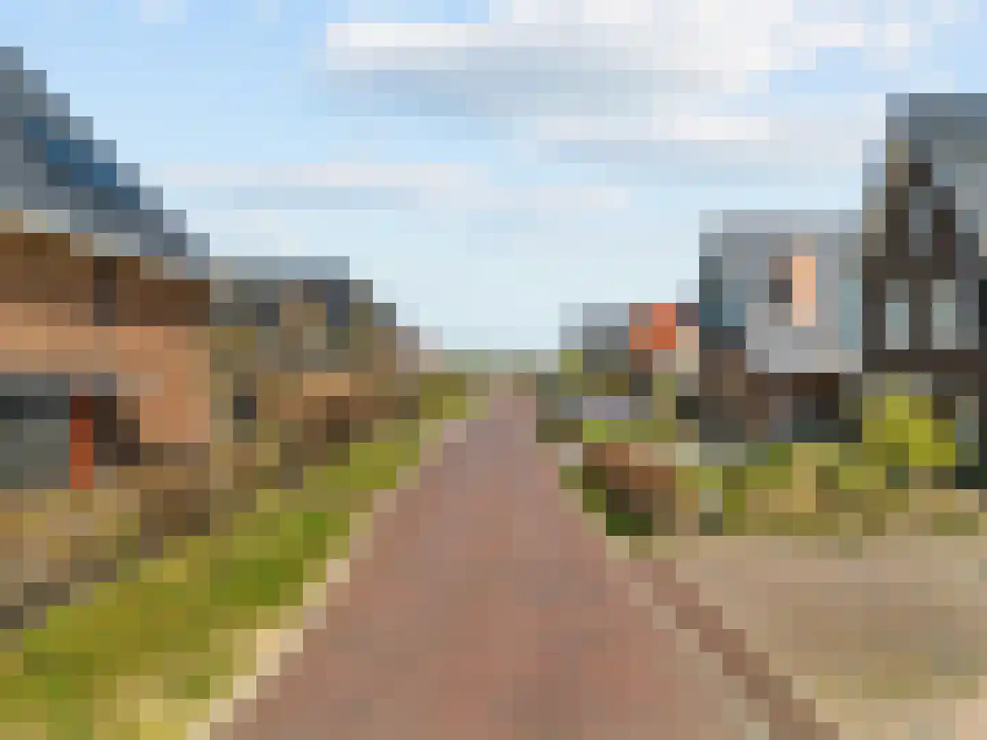 Hazelnootlint 2 Limmen thumbnail 67