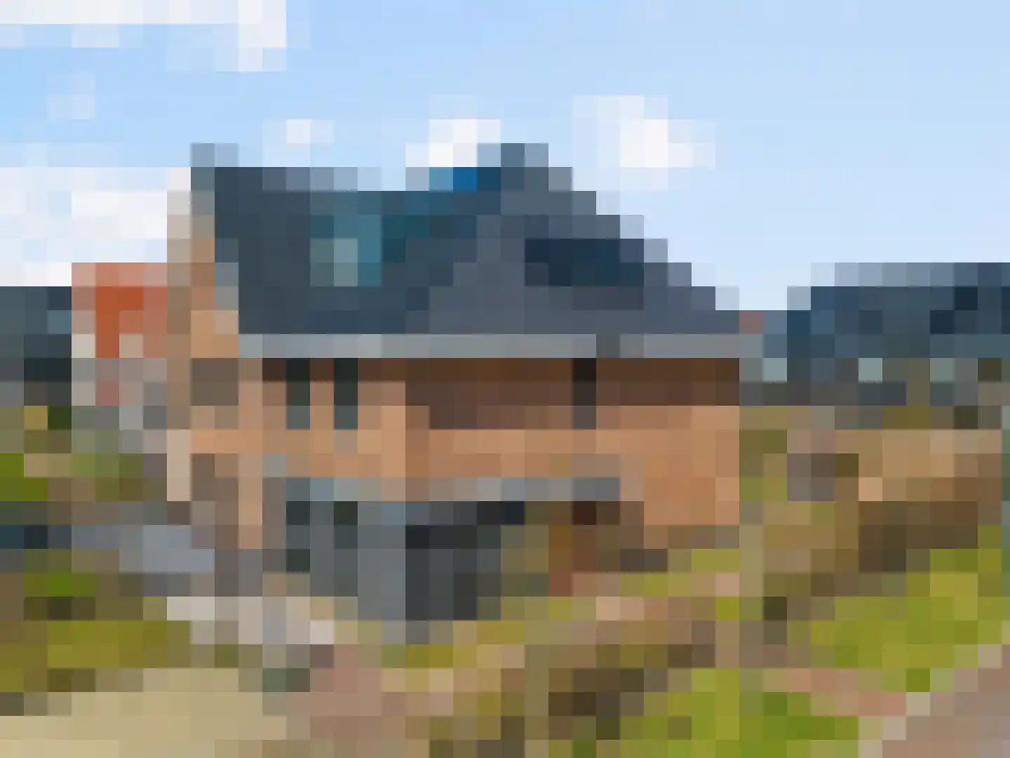 Hazelnootlint 2 Limmen thumbnail 7