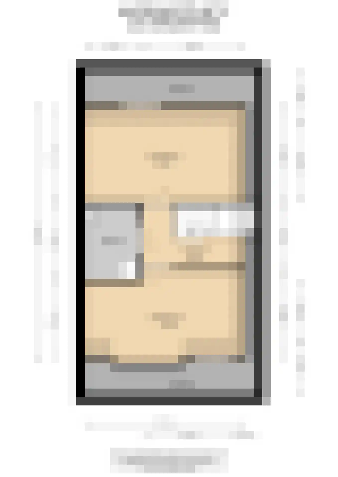 Hazelnootlint 2 Limmen thumbnail 71