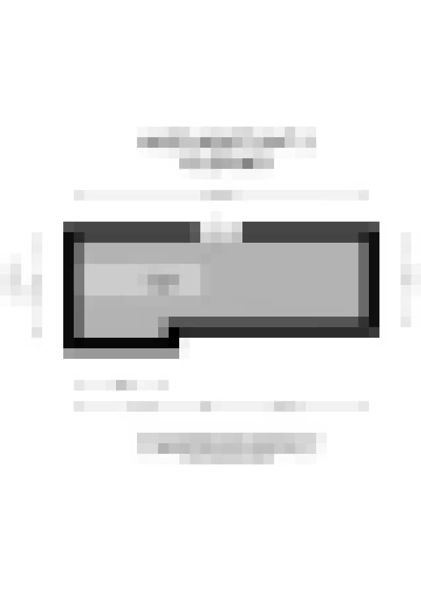Hazelnootlint 2 Limmen thumbnail 72