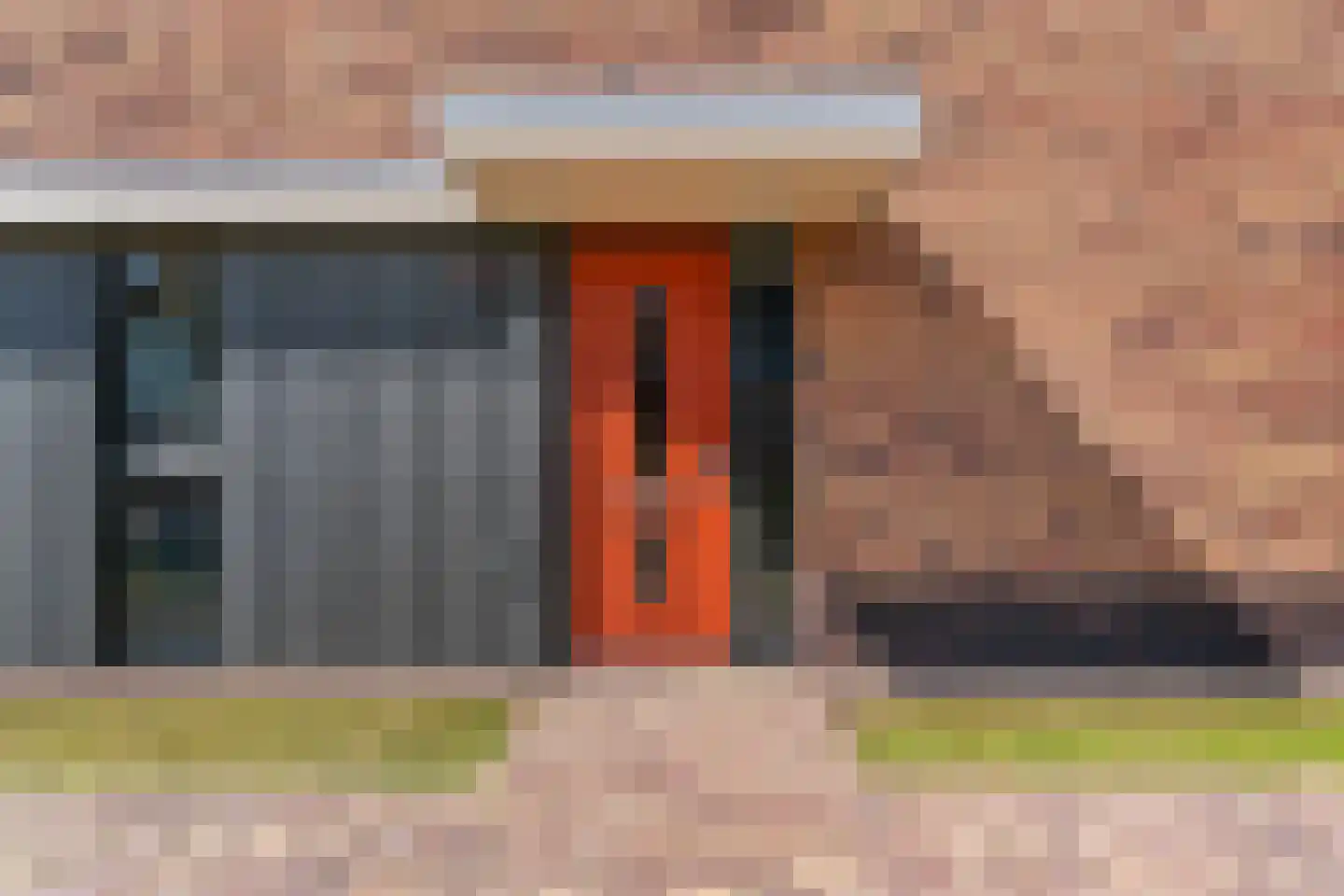 Hazelnootlint 2 Limmen thumbnail 8