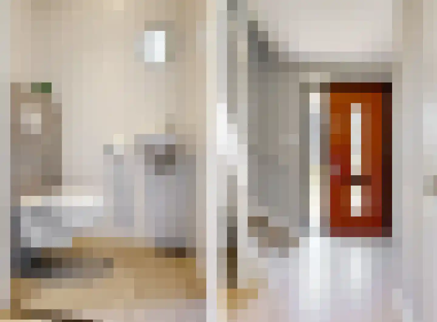 Hazelnootlint 2 Limmen thumbnail 9