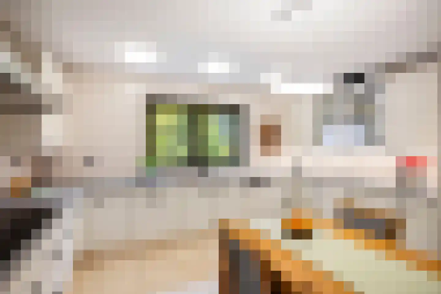 Hazeloop 4 Gorssel thumbnail 10