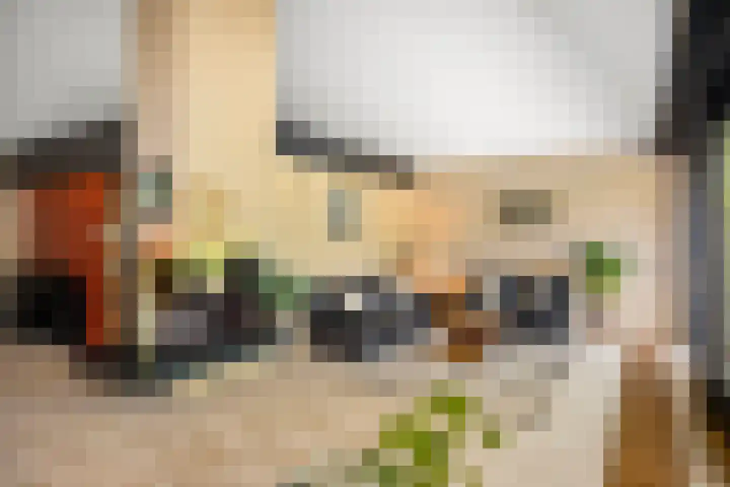 Hazeloop 4 Gorssel thumbnail 11