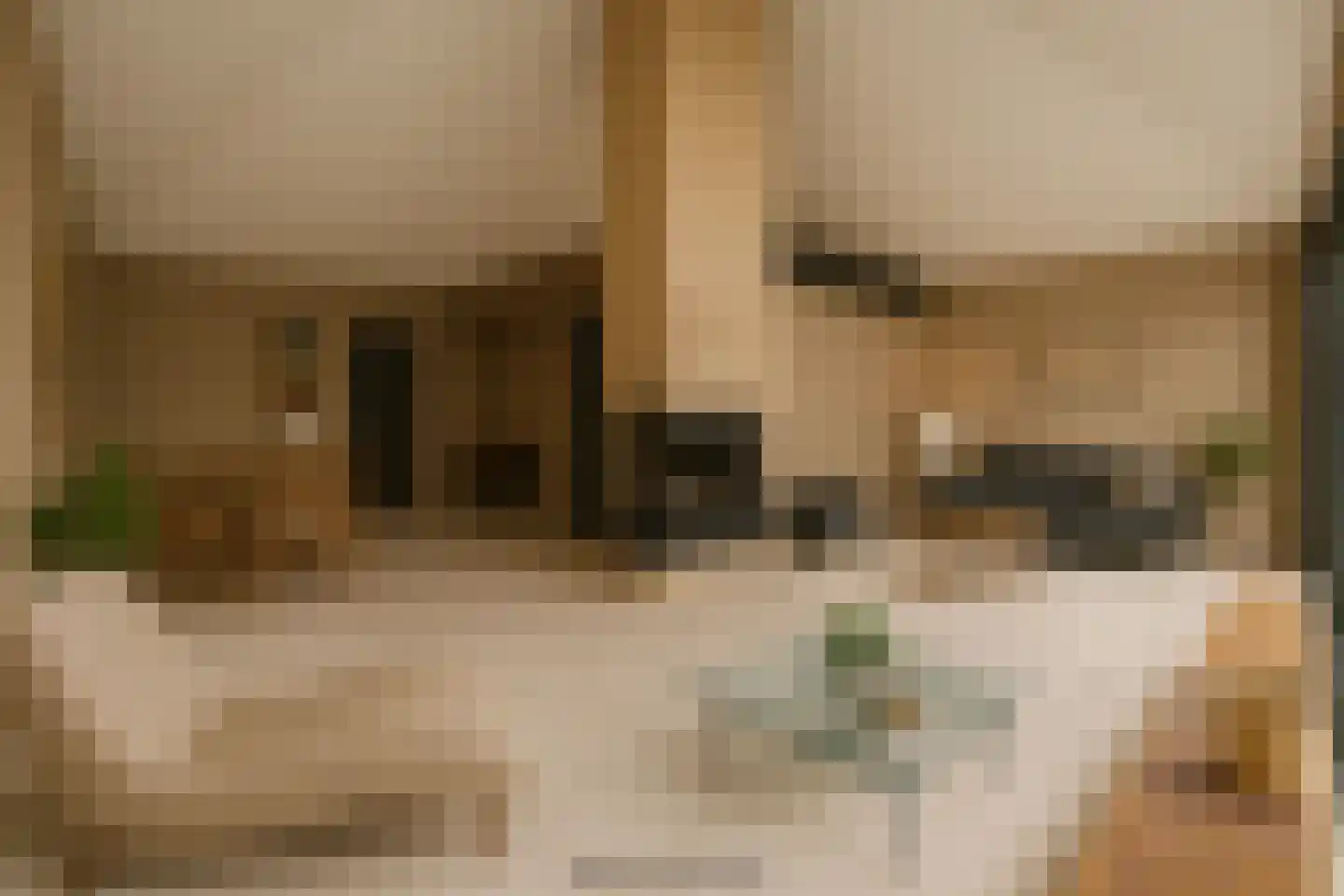 Hazeloop 4 Gorssel thumbnail 12