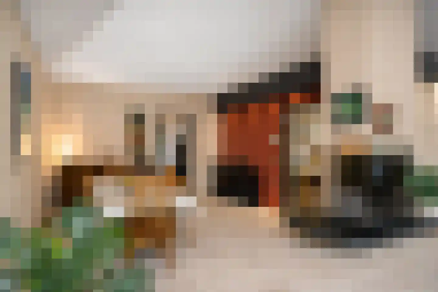 Hazeloop 4 Gorssel thumbnail 13