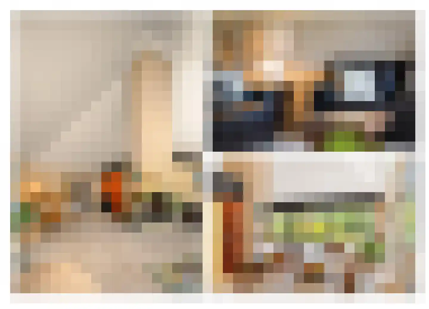 Hazeloop 4 Gorssel thumbnail 15