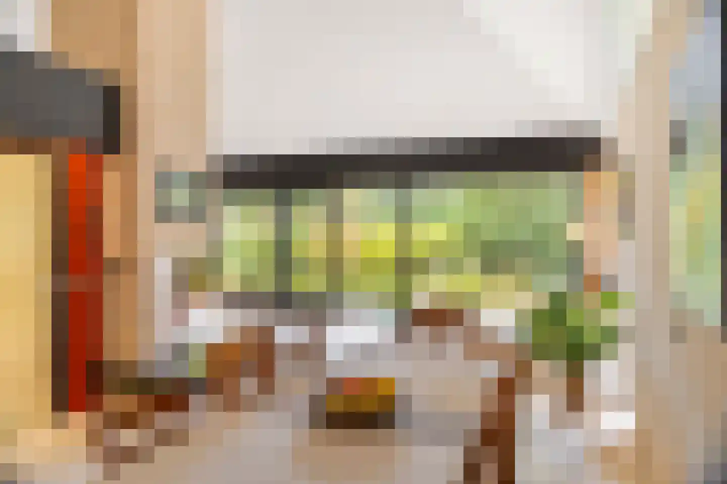 Hazeloop 4 Gorssel thumbnail 16