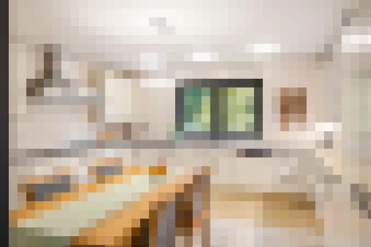 Hazeloop 4 Gorssel thumbnail 18